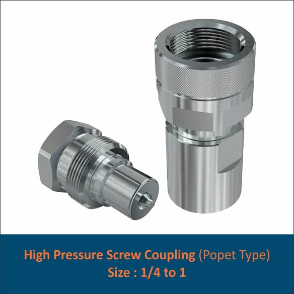best HIGH PRESSURE FLAT PHASE COUPLING
