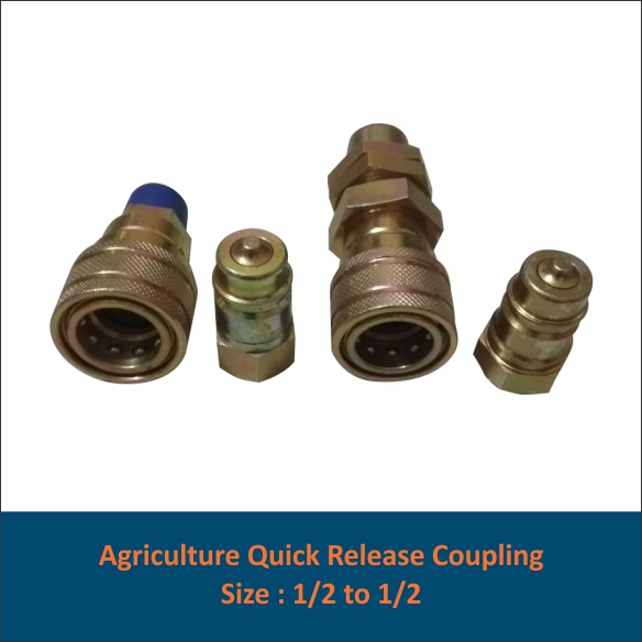 best HIGH PRESSURE FLAT PHASE COUPLING