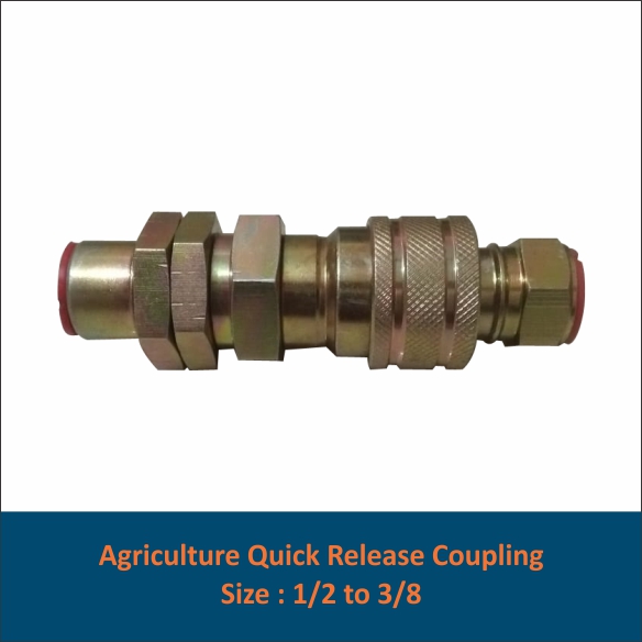 best HIGH PRESSURE SCREW TYPE COUPLING