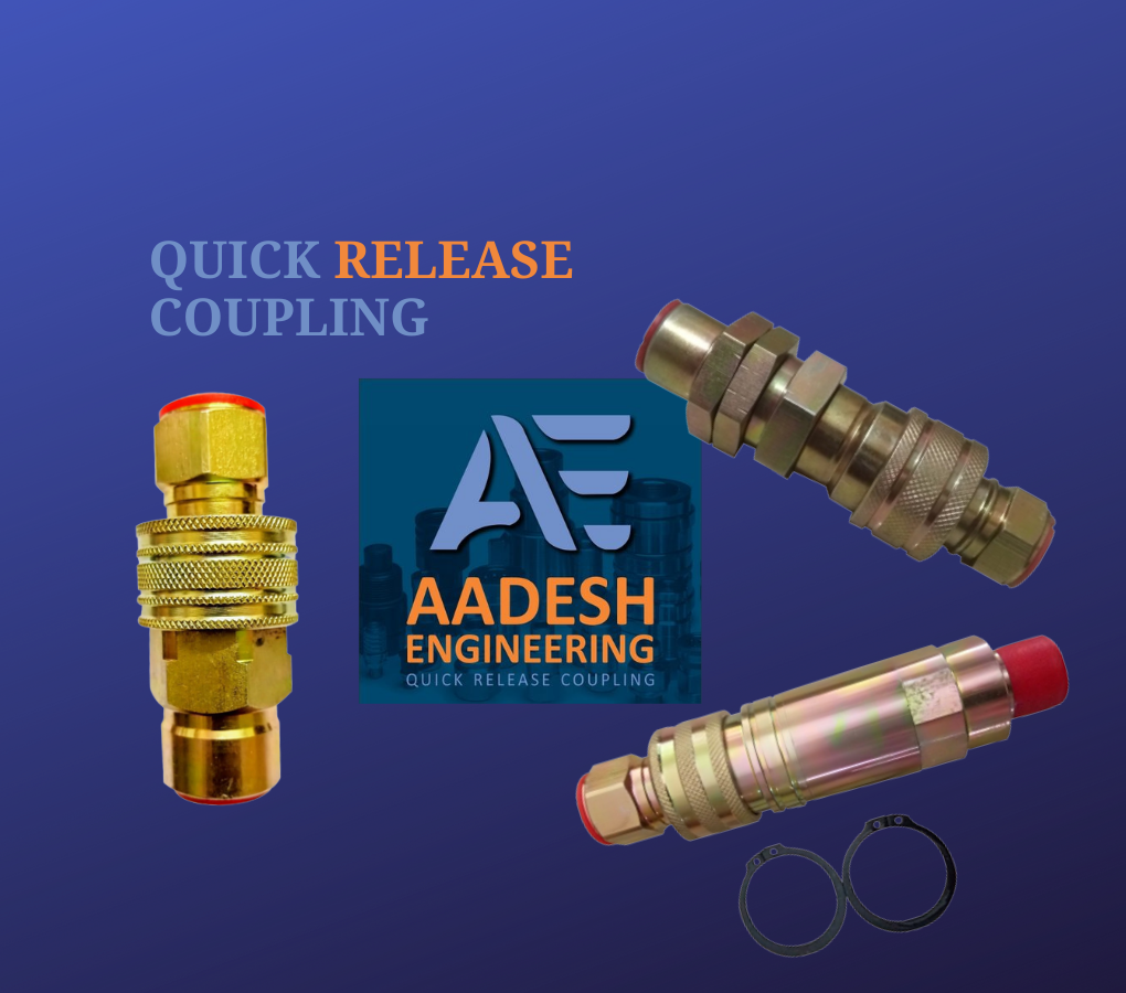 best HIGH PRESSURE SCREW TYPE COUPLING