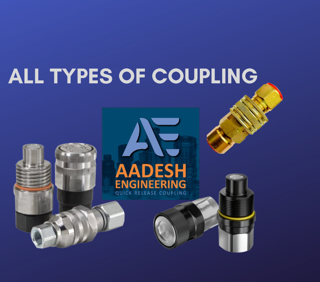 best HIGH PRESSURE SCREW COUPLING
