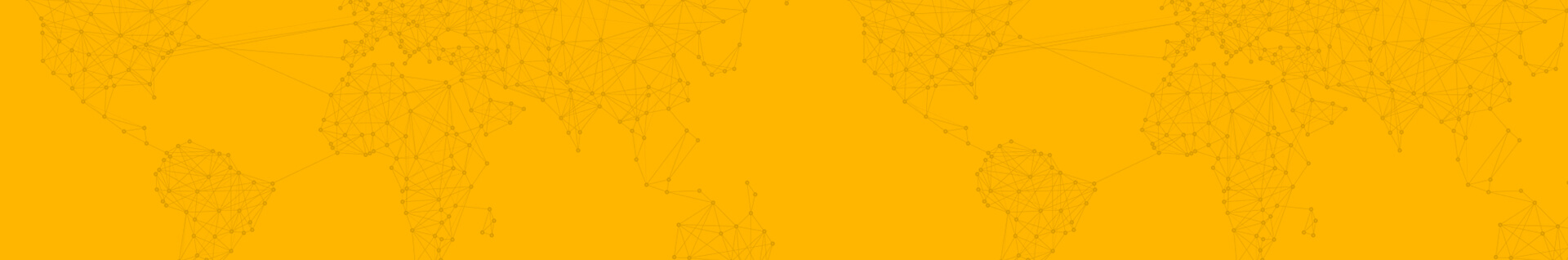 best HIGH PRESSURE SCREW TYPE COUPLING